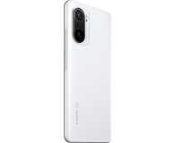 Xiaomi Mi 11i 5G 8/256GB Frosty White - 649101 - zdjęcie 8